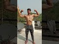 posing Gym boys #motivation #fitneess #virelshorts #gymrat #desihomegym #you tube Short video#virel