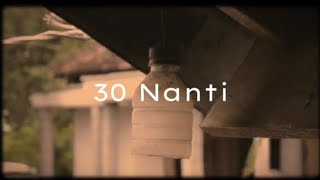 Monkey To Millionaire  30 Nanti un  