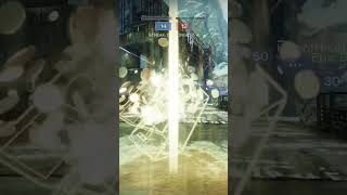 Destiny Spawns Give Me Brain Hurt