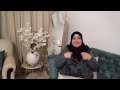 عم يغت صب بنات خوه الزوز و يحبلو منو