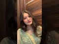 Sarina Khan Viral Instagram Reels Sarina Reels Instagram Tiktok Viralreels Shorts