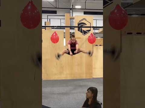 ◆チャンネル登録はこちら#shorts   #video #trending #funny #memes #asmr #duet #viral #comedia  #humor
