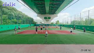 25 08 16 p4
