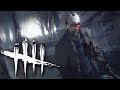 Джейсон Вурхис в Дед бай дейлайт или Пинхед! Dead by Daylight Chapter 15