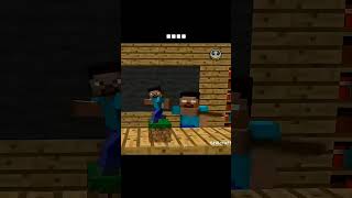 MİNECRAFT AMA MONSTER SCHOOL #keşfet #minecraft #beniöneçıkart #itzy