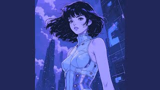 RUNAWAY 2.0 (Slowed) - YOURMOONHUNT