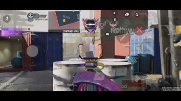 em2 mythic eclipse phaser is back again in 2025 on codm