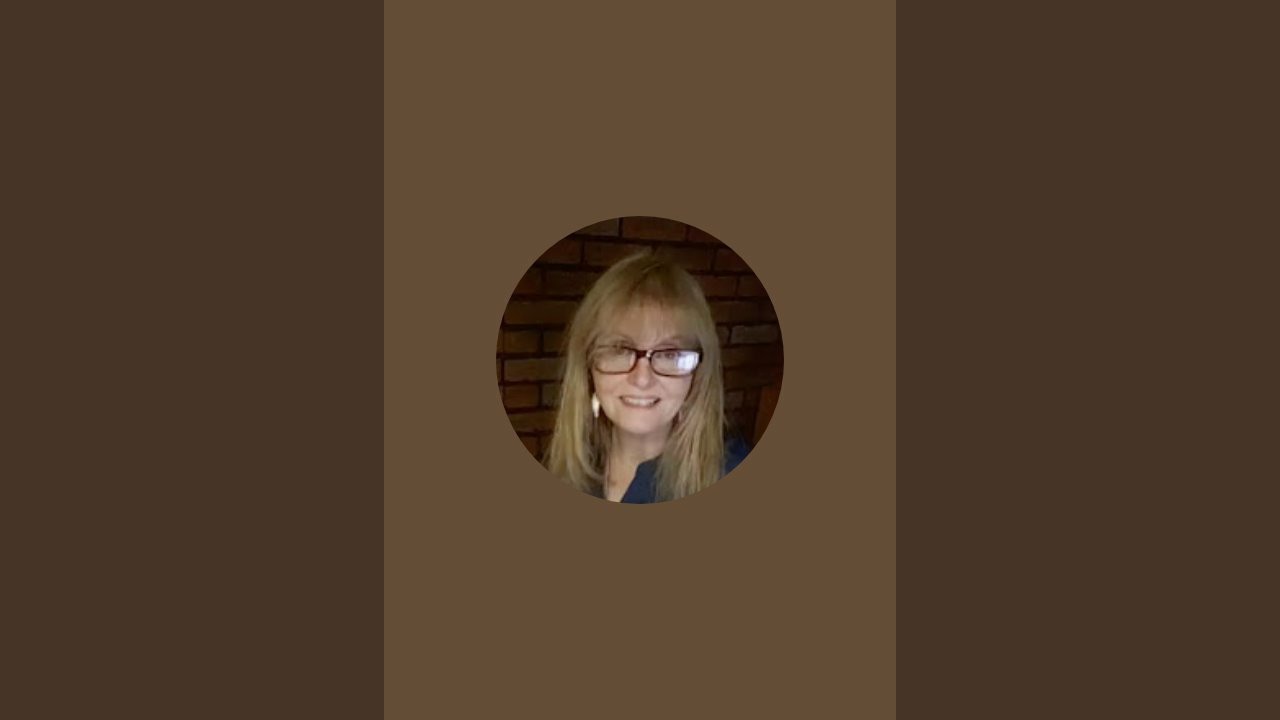 Sandra Channels is live!