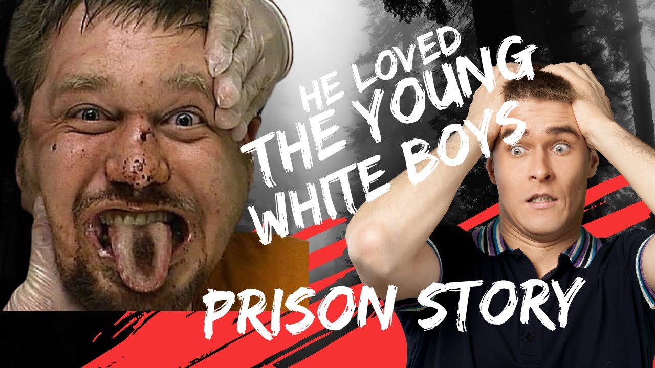 How To Survive Prison