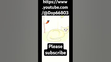 Dop 2 delete one part level 1891#youtubeshorts#shorts #dop2