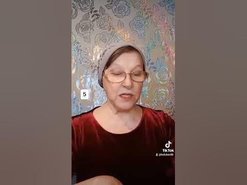 Библия, книга Товита, гл. 4. Наставления отца сыну. #православие #бог # ...