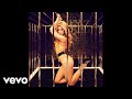 Shakira - She Wolf (Instrumental - Official Audio)