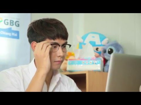 แนะนำวิทยาลัยศิลปะ สื่อ และเทคโนโลยี มหาวิทยาลัยเชียงใหม่