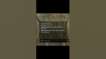 Ending a Game in STYLE🪓#intothefog #dbd #huntress