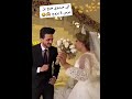 انتي الحبيبه الاولى وانتي حلم الطفوله الفنان ماجد الهلال