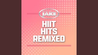 Black Out Days (Subtronics Remix)