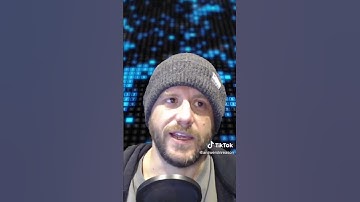 Fallibilism - Part 2: False Beliefs.