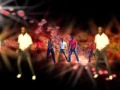 Rairo Mp3