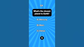 How many colors are in a rainbow? #GeneralKnowledge #TriviaQuiz #QuizChallenge #FunFacts #Shorts