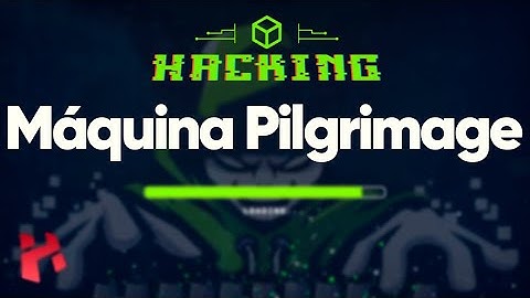 HackTheBox | Pilgrimage [OSCP Style] (TWITCH LIVE)