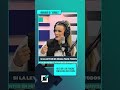 🔥 “Si la ley no es igual para todos… entonces ya no es ley.”
