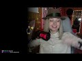 Indiana Jones and the Great Circle [4] | 18+ | PS5 | Первое прохождение