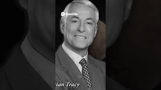 Transformación Personal: El Poder de Tus Emociones #briantracy #lider