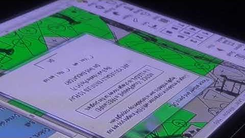 Virtual Pinball Machine build video 2