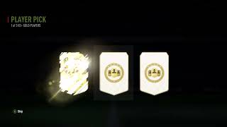82+ plus players pic,”insane new card”. screenshot 5