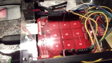 ASU CSE 593 Final Project Demo