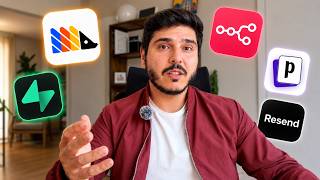 How Top Companies Build Agentic Open-Source
