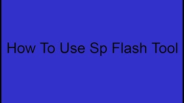 OSE OSE MT6572 Android 4.4.2 Official Stock Firmware