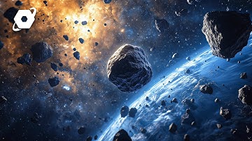 The Key To Deep Space Travel | FULL DOCUMENTARY