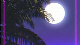 Sibel Can, Eypio - Diken Mi Gül Mü - Slowed & Reverb