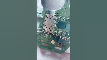 network problem solution |  hardware problem solution