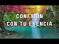 Meditación  Relajación Profunda y Conexión con tu Esencia