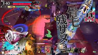 wlw デスフック ex10