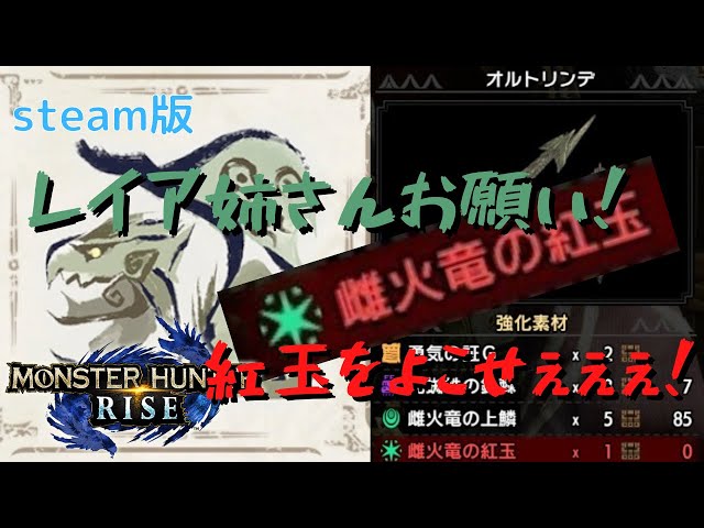 sddefault.jpg?v=63143510