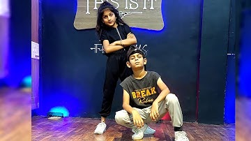 Raat Bhar #shorts Dance Cover | Tiger Shroff #dance |Aa Raat Bhar #dancer #dancevideo #short