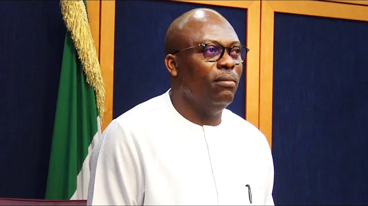 Fresh Crisis Looms In Rivers: Assembly Members Accuse Governor Fubara of Tyranny & Misconduct