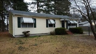 6959 MICHAEL LN video tour