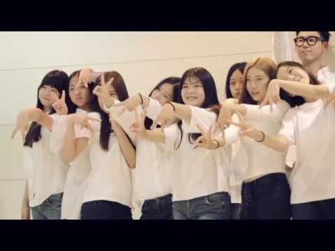 A2아카데미 홈페이지 영상