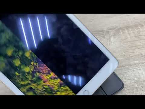 видео: iPad Air 2 6900