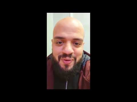 رد فعل جنوني من الهستيري بعد اهدار دياز لركلة الجزاء وفوز السنغال على المغرب وتحقيق كأس الامم