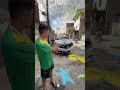 ESTADO DE SAÚDE PAM PAM: 'Sofreu fr4turas e tem dificuldade para andar' após atrop3lamento em Belém