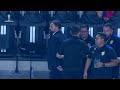 MAGAZINE DA CONMEBOL SUDAMERICANA 2026 | RESUMO DAS PARTIDAS DE VOLTA DOS PLAYOFFS
