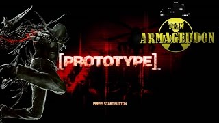 Prototype Review | Alex Mercer is BADASS Net Worth