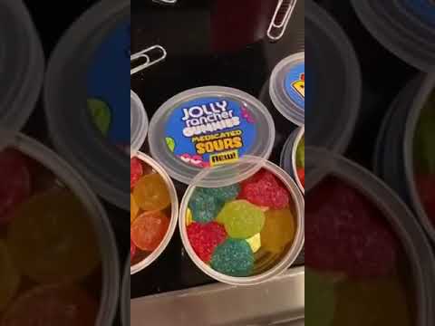 Ciao Health Gummies New Alert Ciao Health Gummies Reviews Stop Smoking Naturally