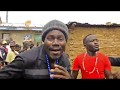 TUKALAKATE Sseremba Callbox Ft JJ Jingo OFFICIAL HD VIDEO 2020 TUKALAKATE Sseremba Callbox Ft JJ Jingo OFFICIAL HD VIDEO 2020