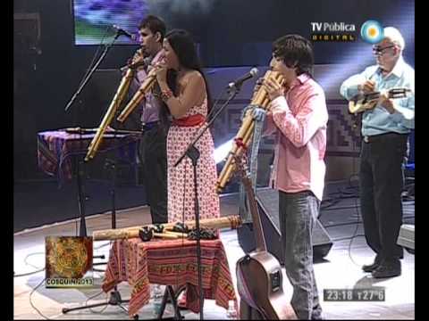 Video de Brisas del Norte